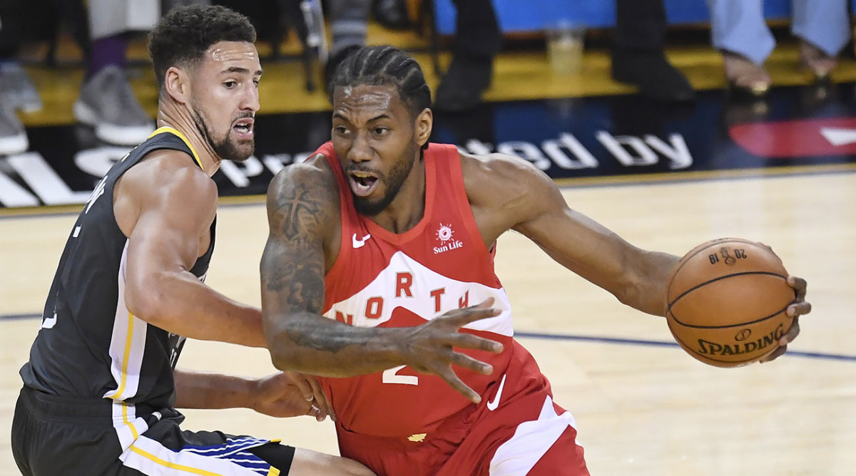 kawhi-leonard-raptors-klay-thompson-warriors.jpg