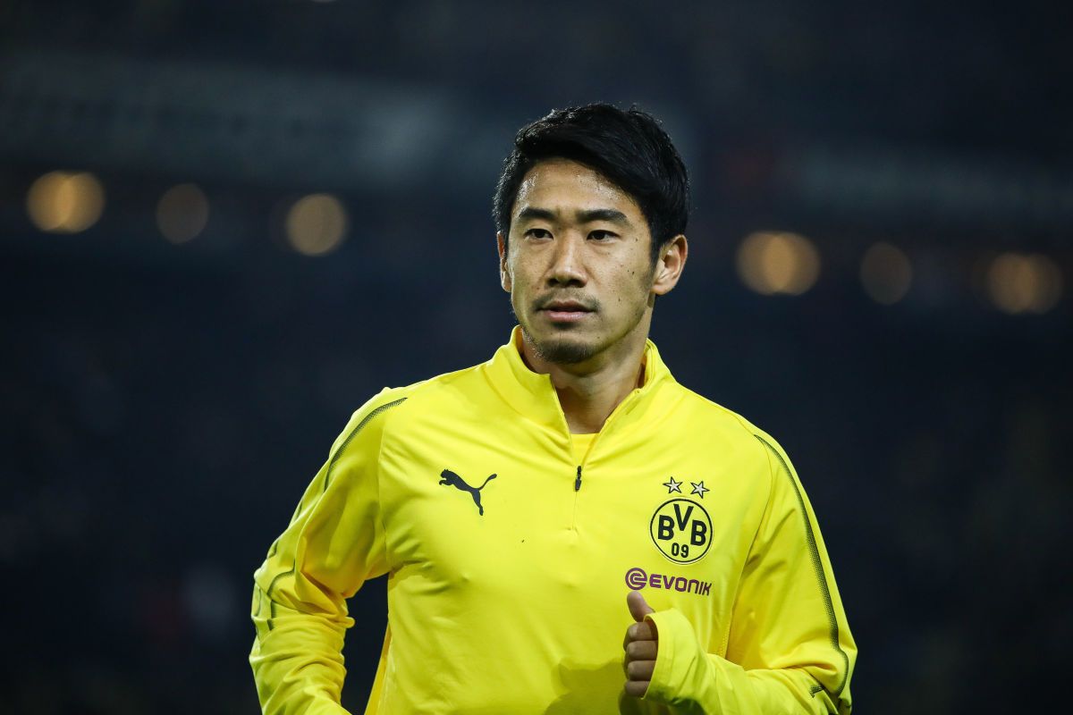 borussia-dortmund-v-1-fc-nuernberg-bundesliga-5ced1481bb483286a2000001.jpg