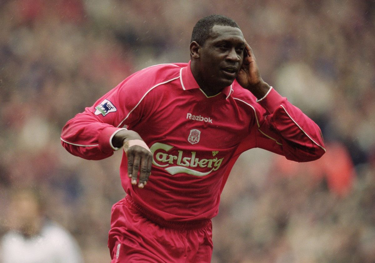emile-heskey-5cf63f7b6796b0f877000001.jpg