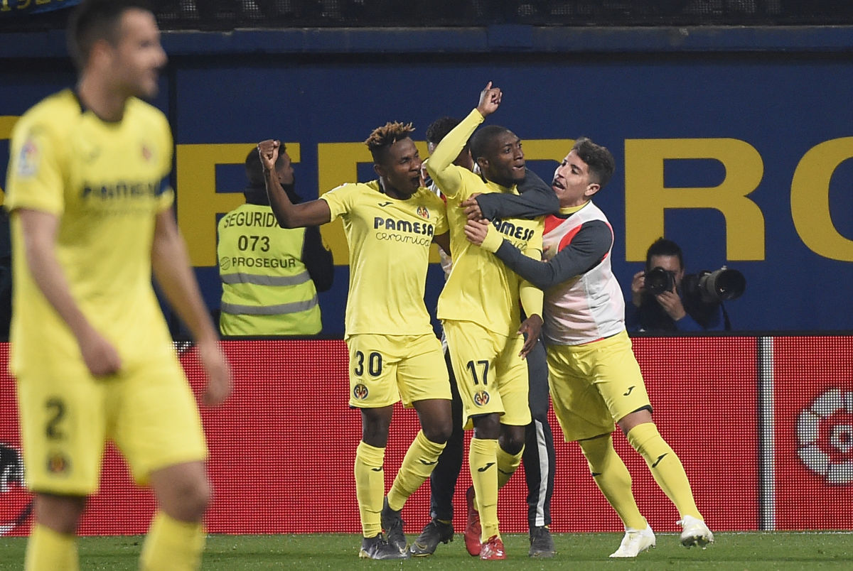 fbl-esp-liga-villarreal-barcelona-5ca71f2f509fdfa85500000e.jpg
