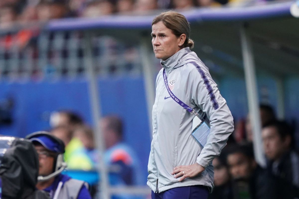 fbl-wc-2019-women-match11-usa-tha-5d006187f700e6cb24000001.jpg