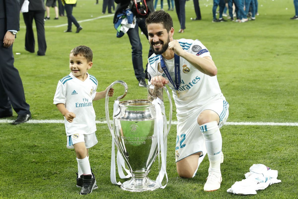uefa-champions-league-real-madrid-v-liverpool-fc-5c4b04f92e4e3c30e6000001.jpg
