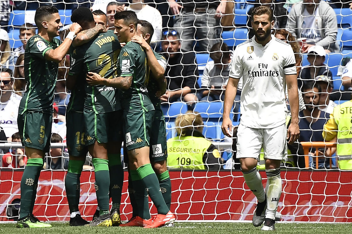 fbl-esp-liga-real-madrid-real-betis-5d08c592a015748c2a000001.jpg