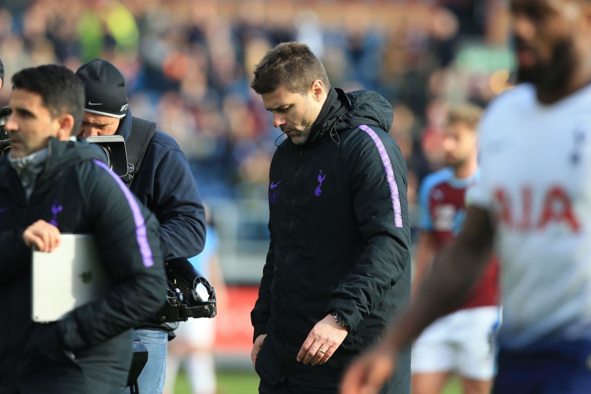 fbl-eng-pr-burnley-tottenham-5c9e1ba17f405601fe00000a.jpg