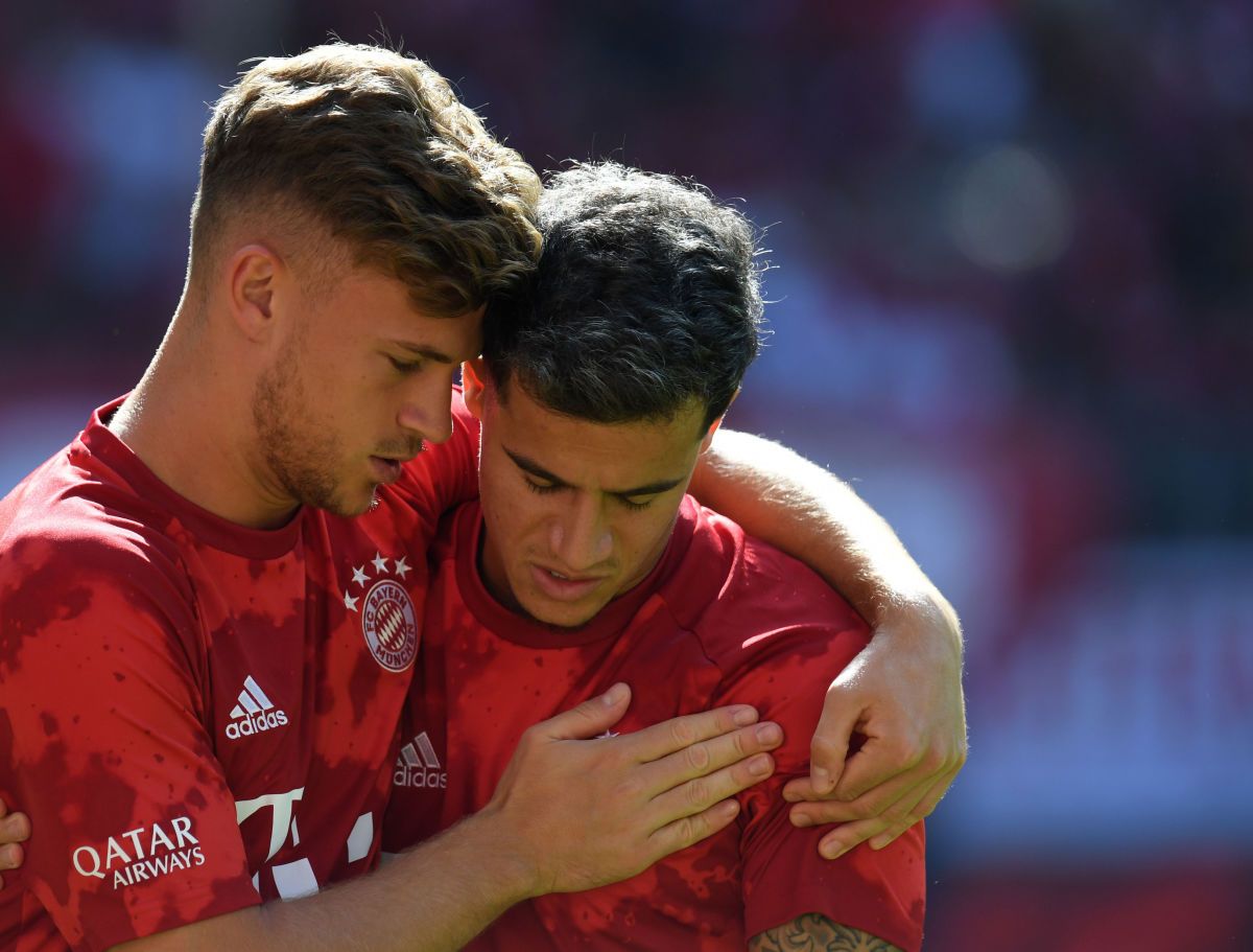 fbl-ger-bundesliga-bayern-munich-mainz-5d78e6aaccd33ecff8000003.jpg
