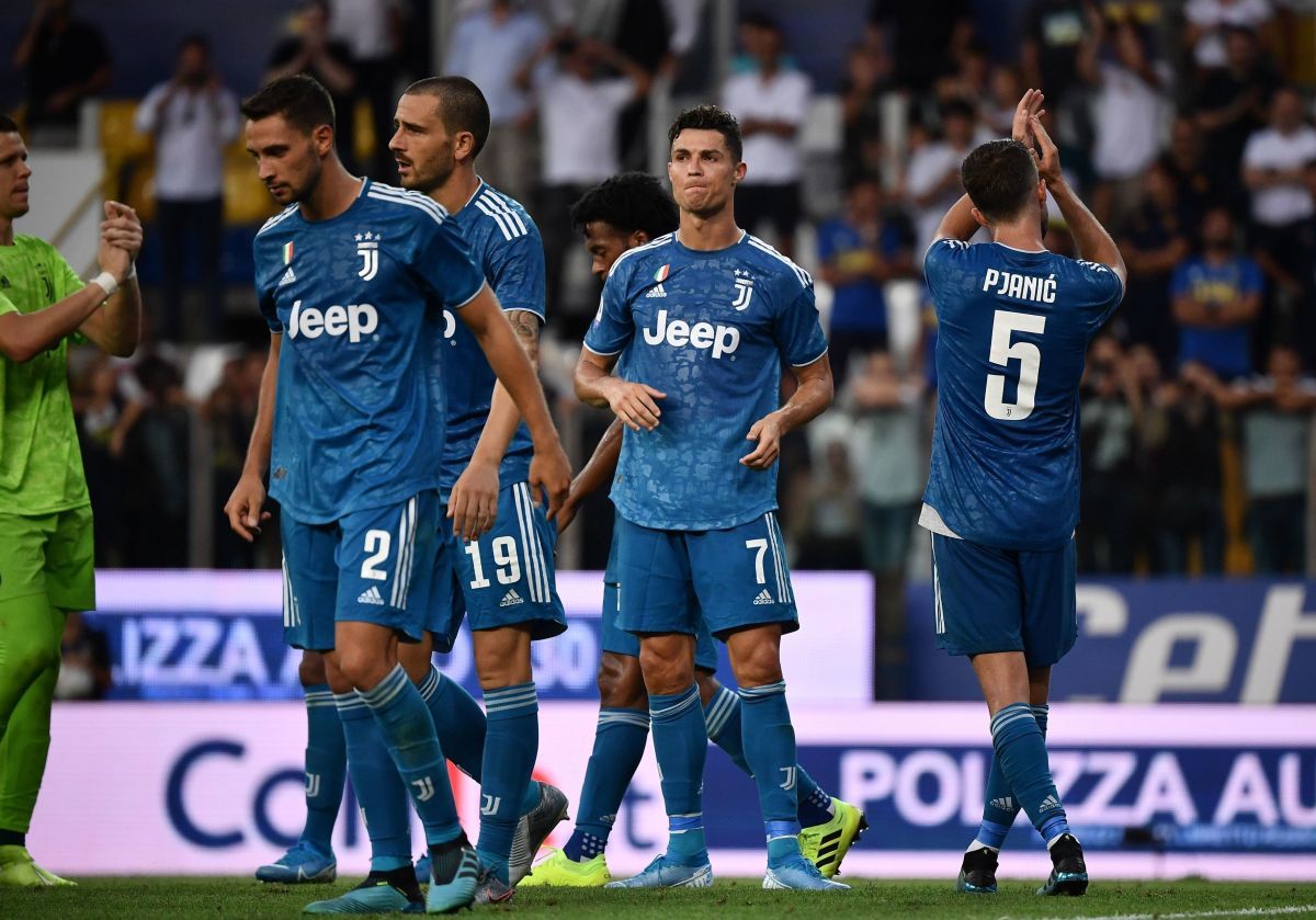 fbl-ita-seriea-parma-juventus-5d680ce81eaa981f1f000001.jpg