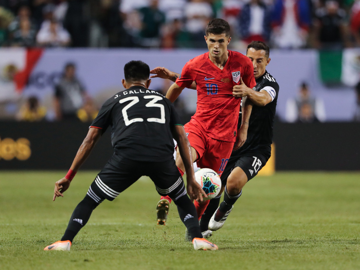 pulisic-guardado-usa-mexico-gold-cup.jpg