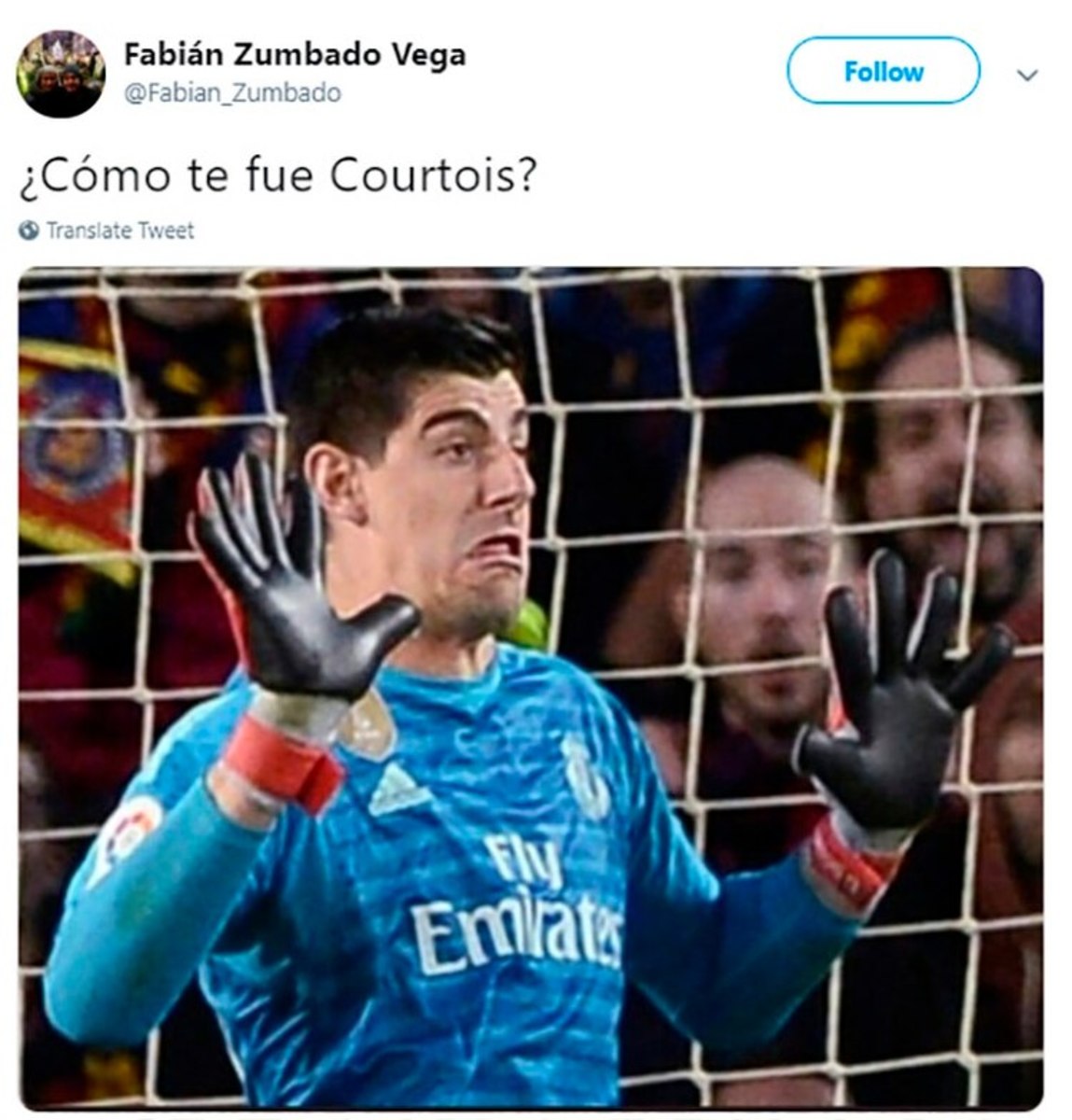 Image placeholder title