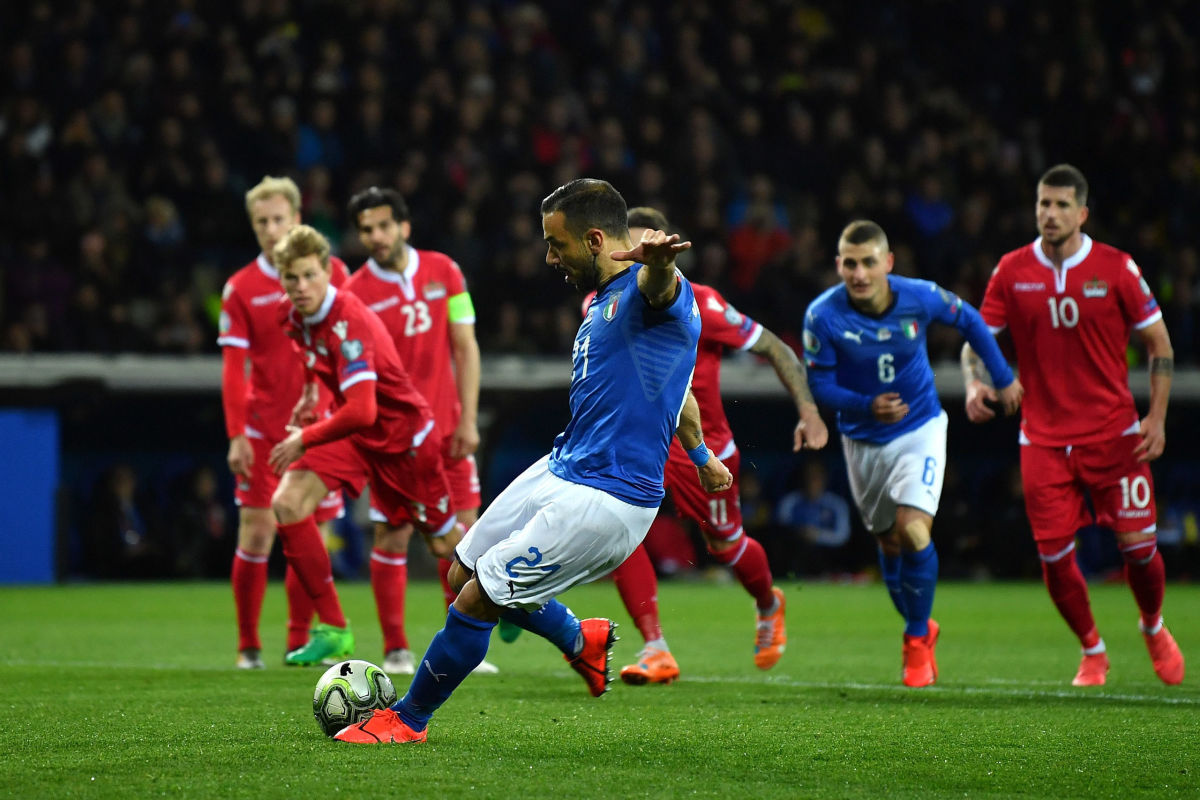 italy-v-liechtenstein-uefa-euro-2020-qualifier-5c9a9c6f51e8abc096000001.jpg