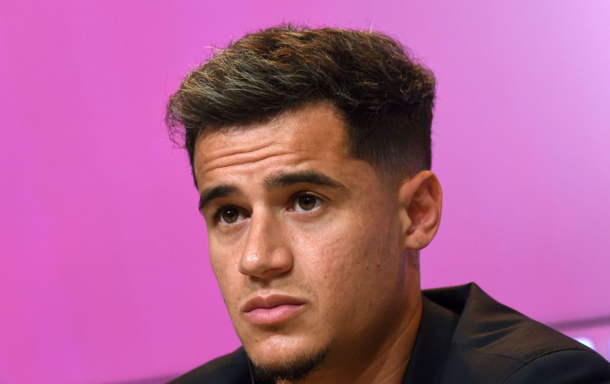 fbl-ger-bundesliga-bayern-munich-coutinho-5d5d241e22daf48059000011.jpg