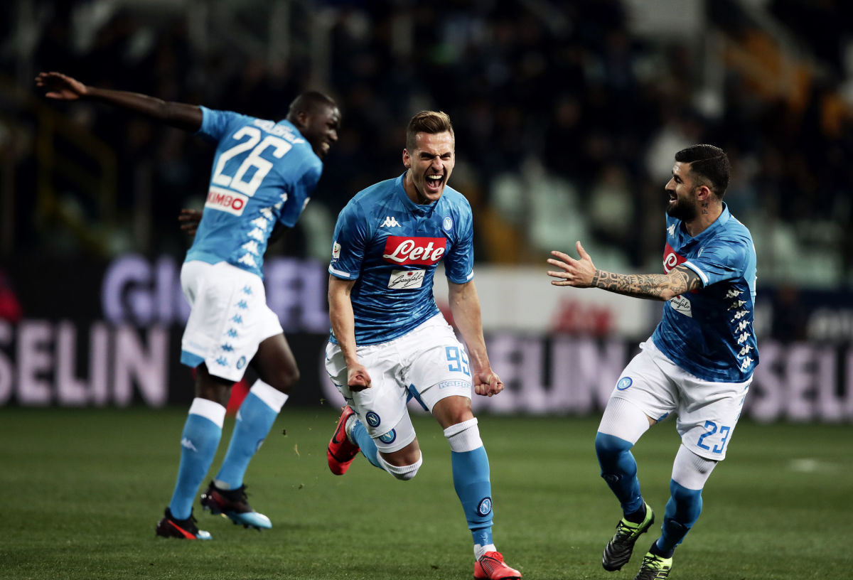 fbl-ita-seriea-parma-napoli-5c72deea529416abed000005.jpg