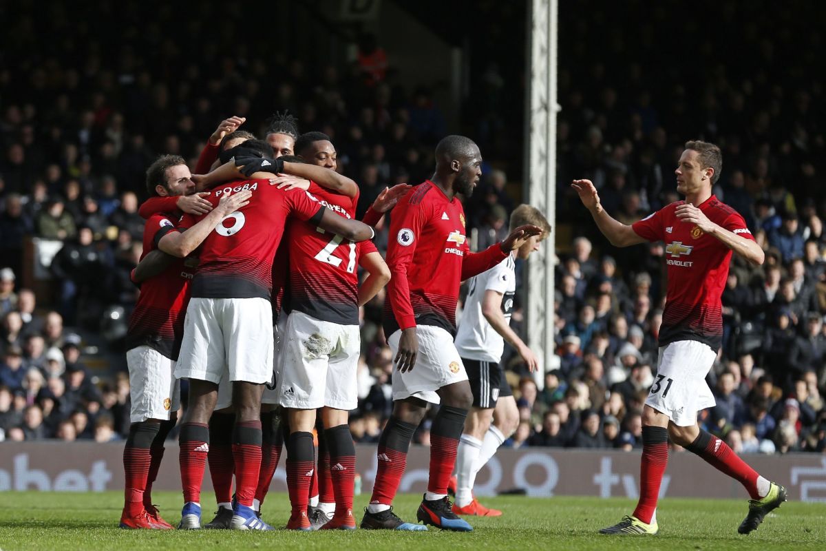 fbl-eng-pr-fulham-man-utd-5c682ee1b0d66fb081000001.jpg