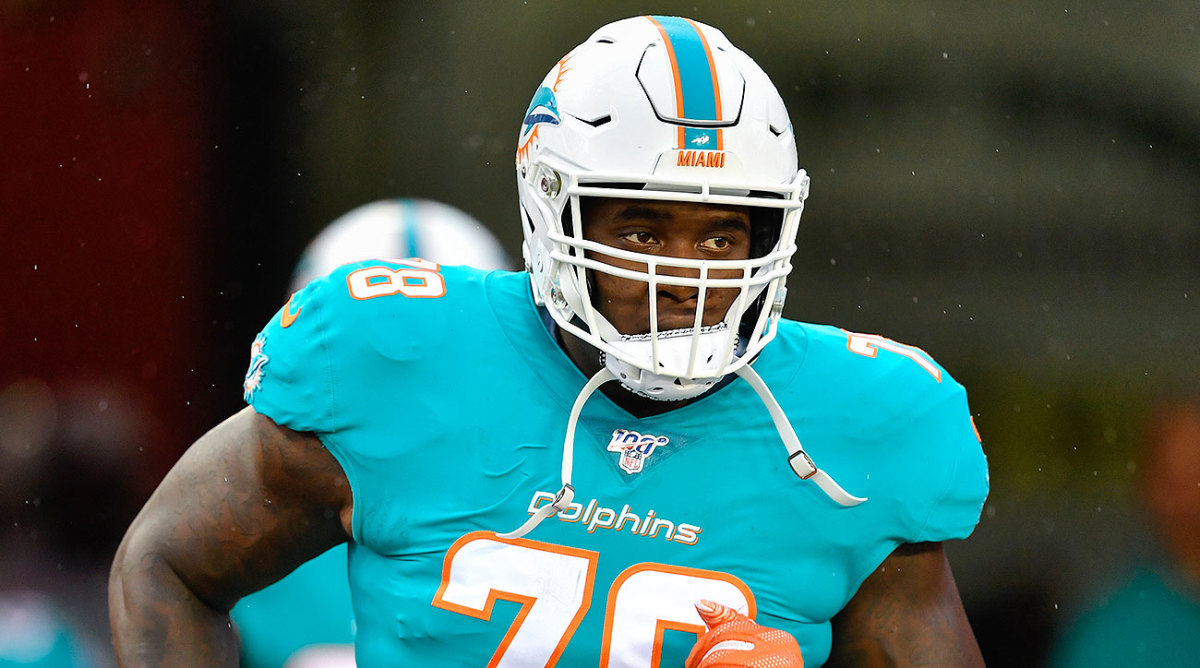 nfl-roster-cuts-trades-laremy-tunsil-dolphins-texans.jpg