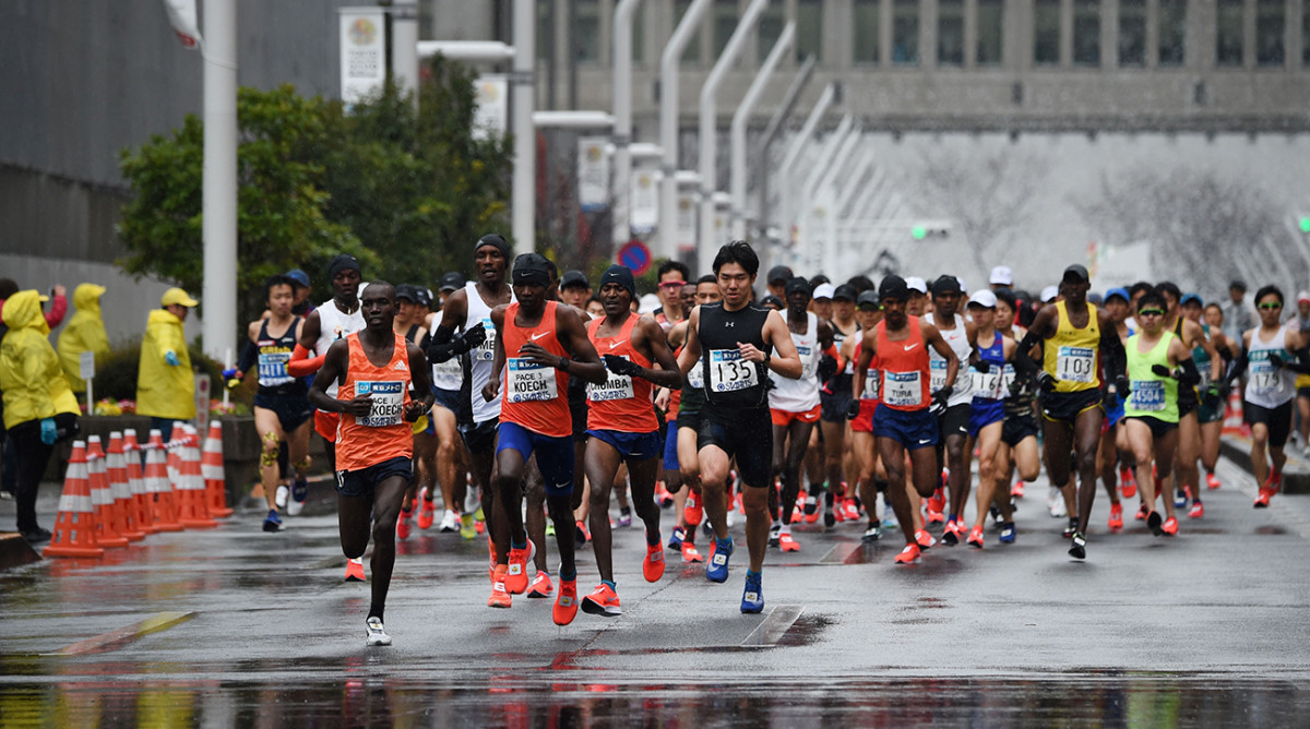 tokyo-marathon-world-majors-doping-news.jpg