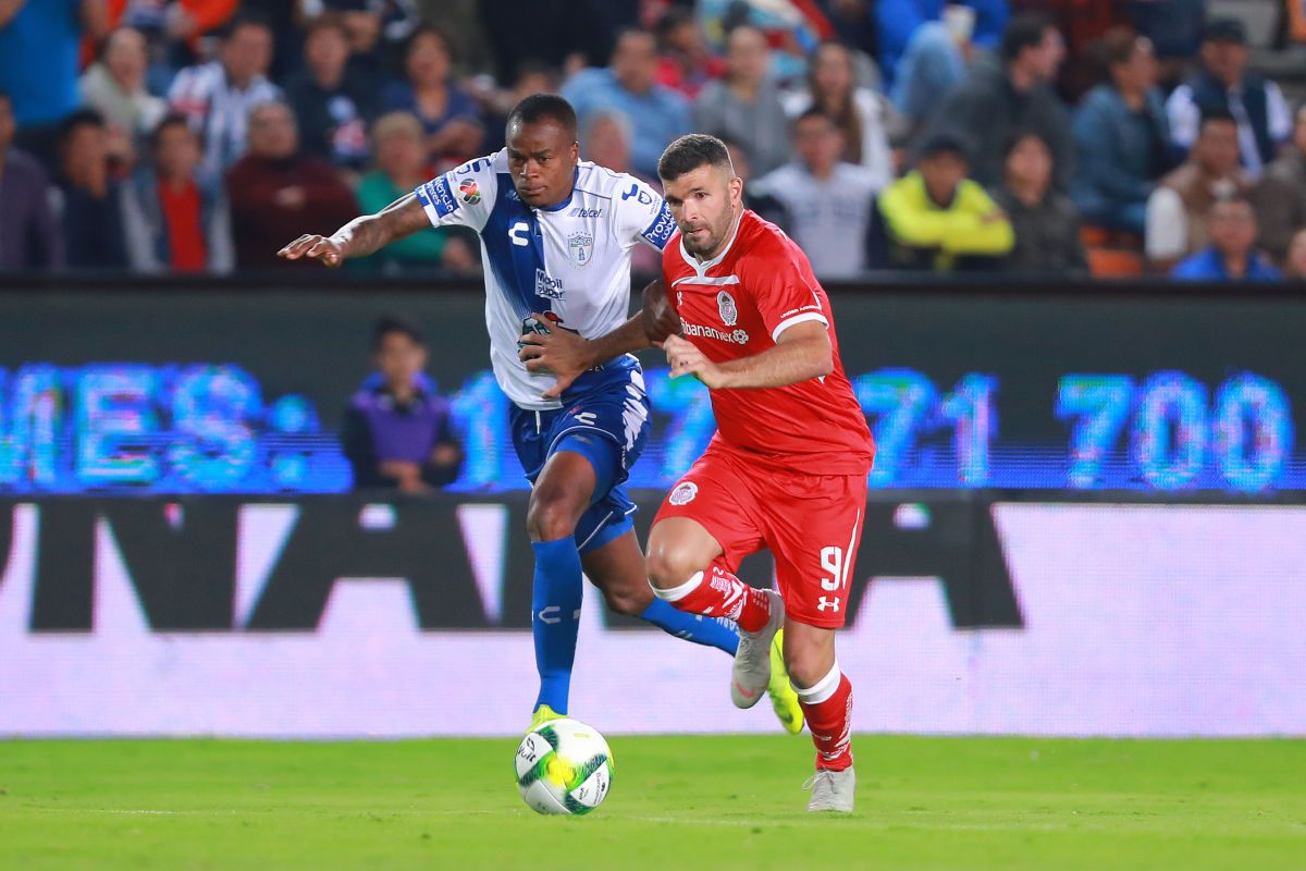 pachuca-v-toluca-torneo-clausura-2019-liga-mx-5ca03d4fa28666c93a000001.jpg