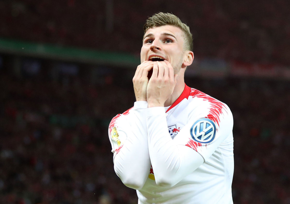 rb-leipzig-v-bayern-muenchen-dfb-cup-final-2019-5d32d59ed059d65e19000001.jpg