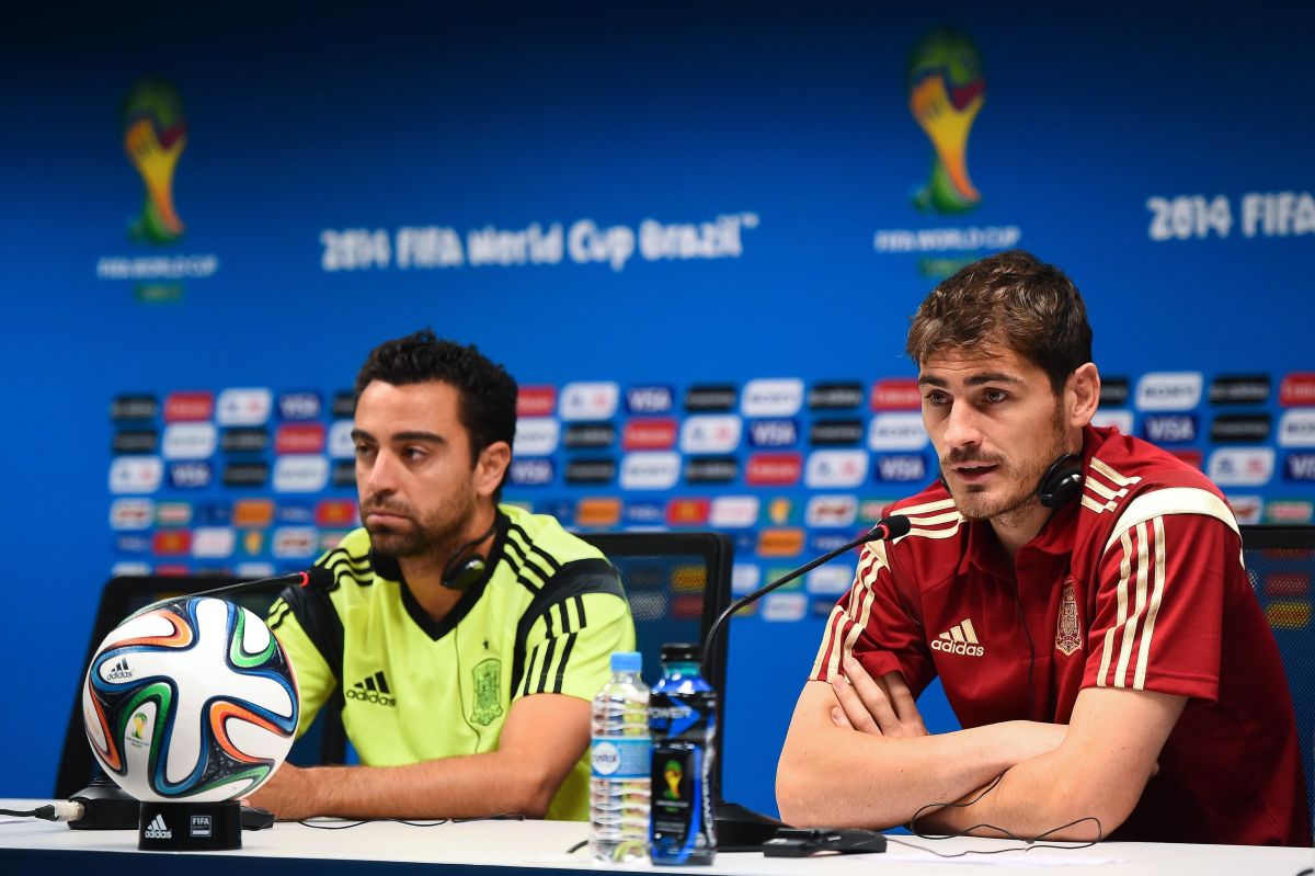 spain-training-press-conference-2014-fifa-world-cup-brazil-5d0d10b76659bdf445000001.jpg