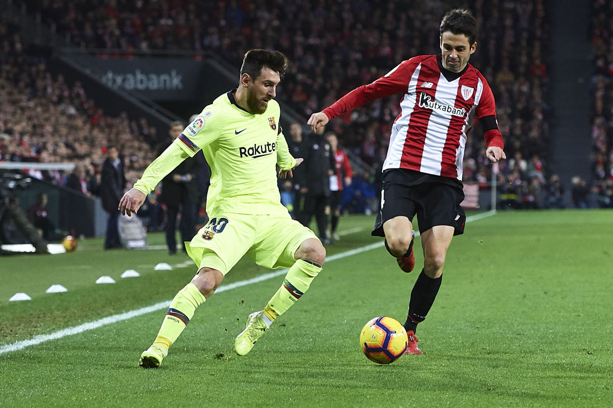 athletic-club-v-fc-barcelona-la-liga-5d559147eaf41cce78000001.jpg
