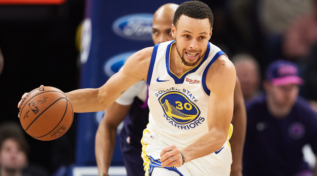 stephen-curry-warriors-power-rankings-inline.jpg