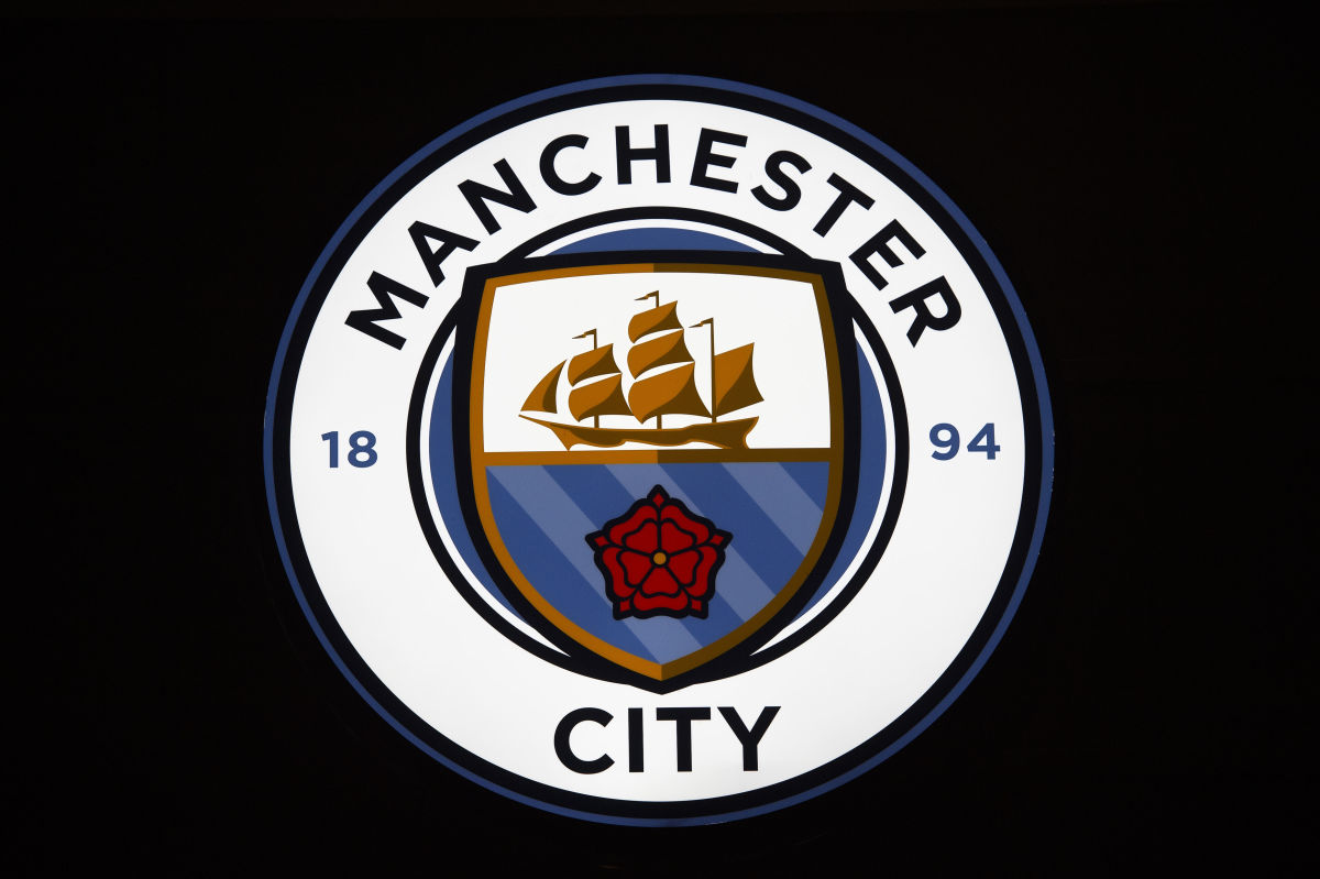 manchester-city-v-fc-shakhtar-donetsk-uefa-champions-league-group-f-5c68208eb0d66f3f0a00000e.jpg