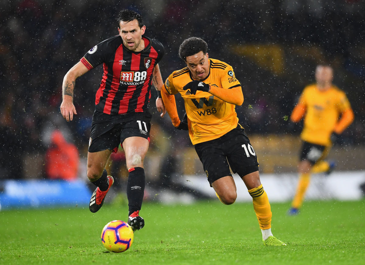 wolverhampton-wanderers-v-afc-bournemouth-premier-league-5caa3ccfcad3b174fe000001.jpg
