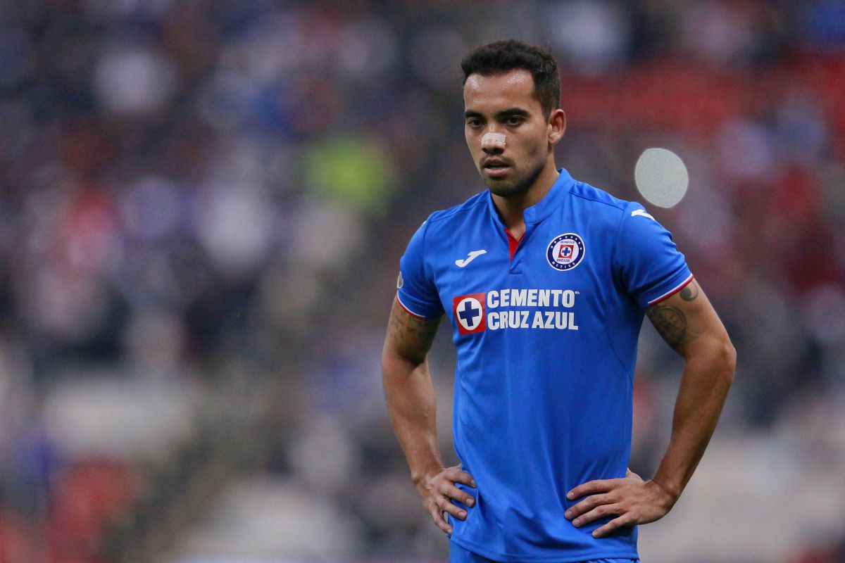 cruz-azul-v-chivas-torneo-clausura-2019-liga-mx-5c4d07575456103387000001.jpg