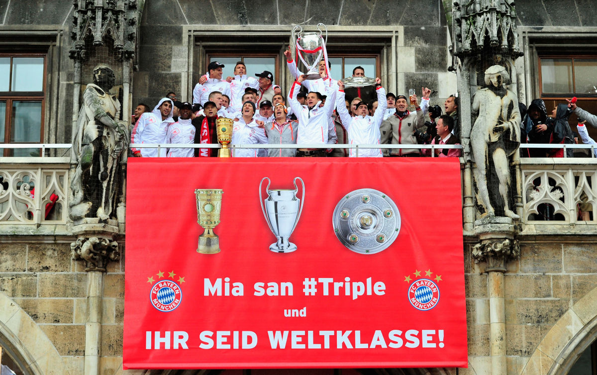 fc-bayern-muenchen-celebrate-winning-bundesliga-champions-league-and-dfb-cup-5c88e3758486f3c2c9000001.jpg