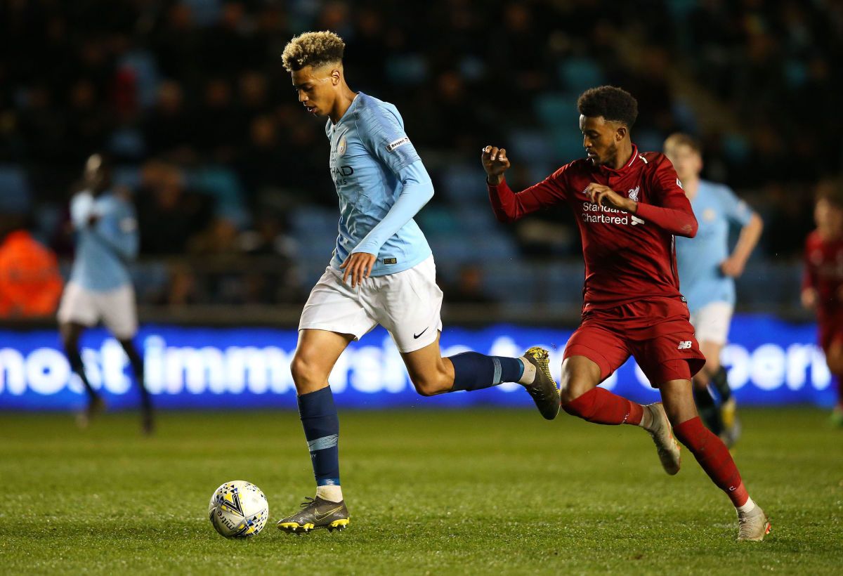 manchester-city-v-liverpool-fa-youth-cup-final-5cc2e2b8d608844e15000016.jpg