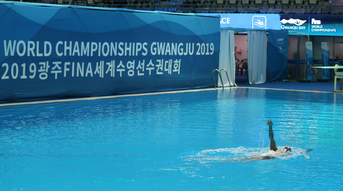 south-korea-balcony-collapse-swimmers-water-polo.jpg