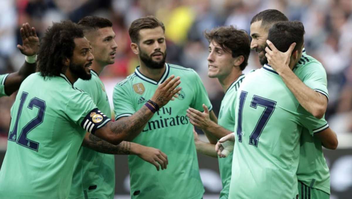 real-madrid-v-fenerbahce-audi-cup-2019-3rd-place-match-5d441704ade6afa202000001.jpg