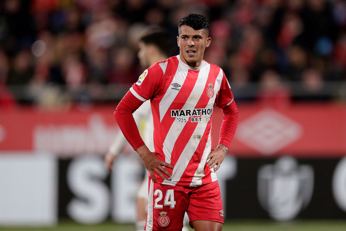girona-v-real-madrid-spanish-copa-del-rey-5c6d768000b8204a5b000001.jpg