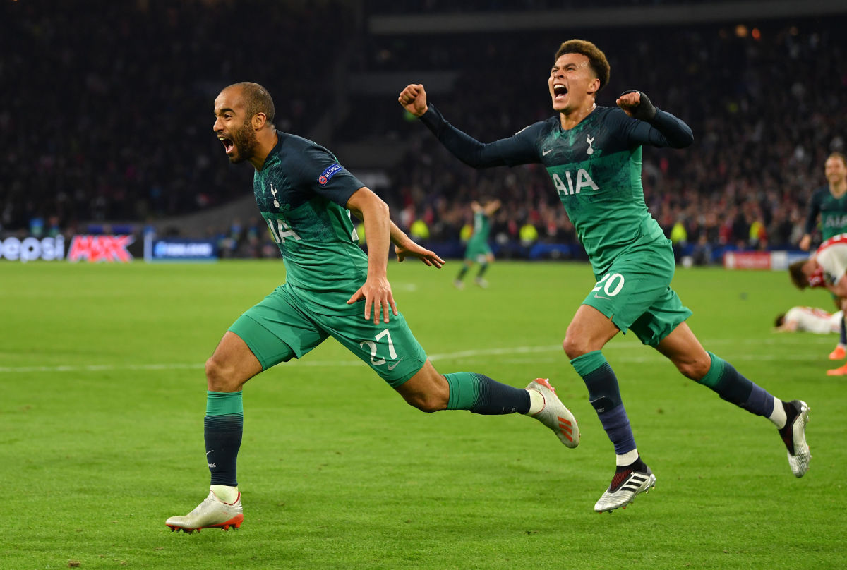 ajax-v-tottenham-hotspur-uefa-champions-league-semi-final-second-leg-5cebd559269cf7bbea000001.jpg