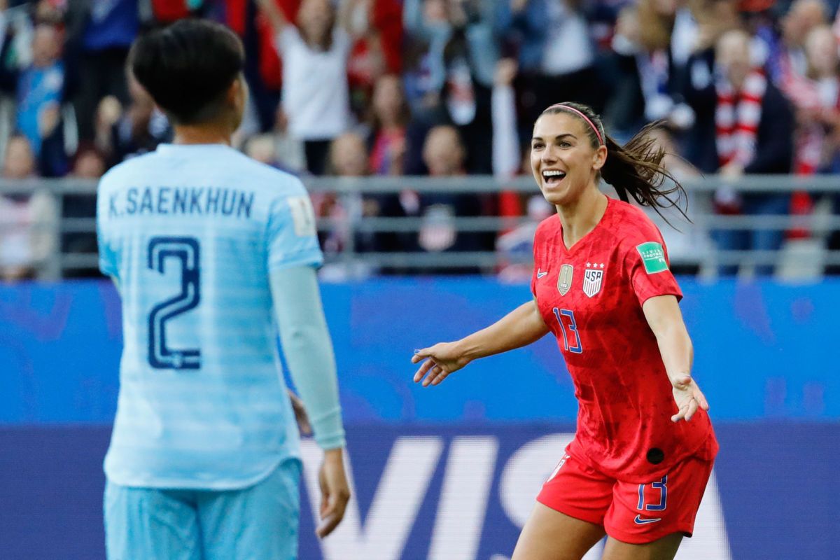 fbl-wc-2019-women-match11-usa-tha-5d00606c6f5e027b84000001.jpg