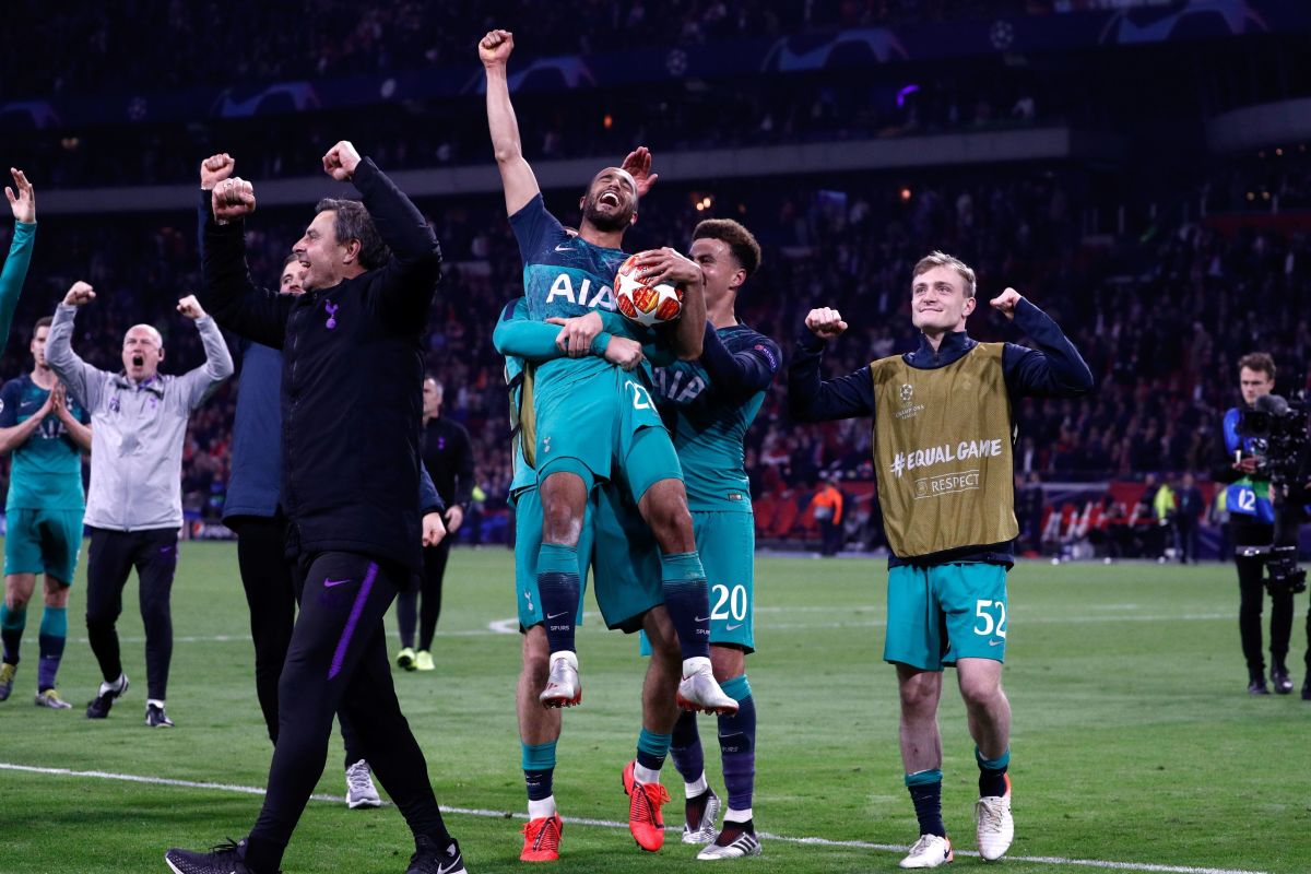 fbl-eur-c1-ajax-tottenham-5cf4e1f78c32932632000001.jpg