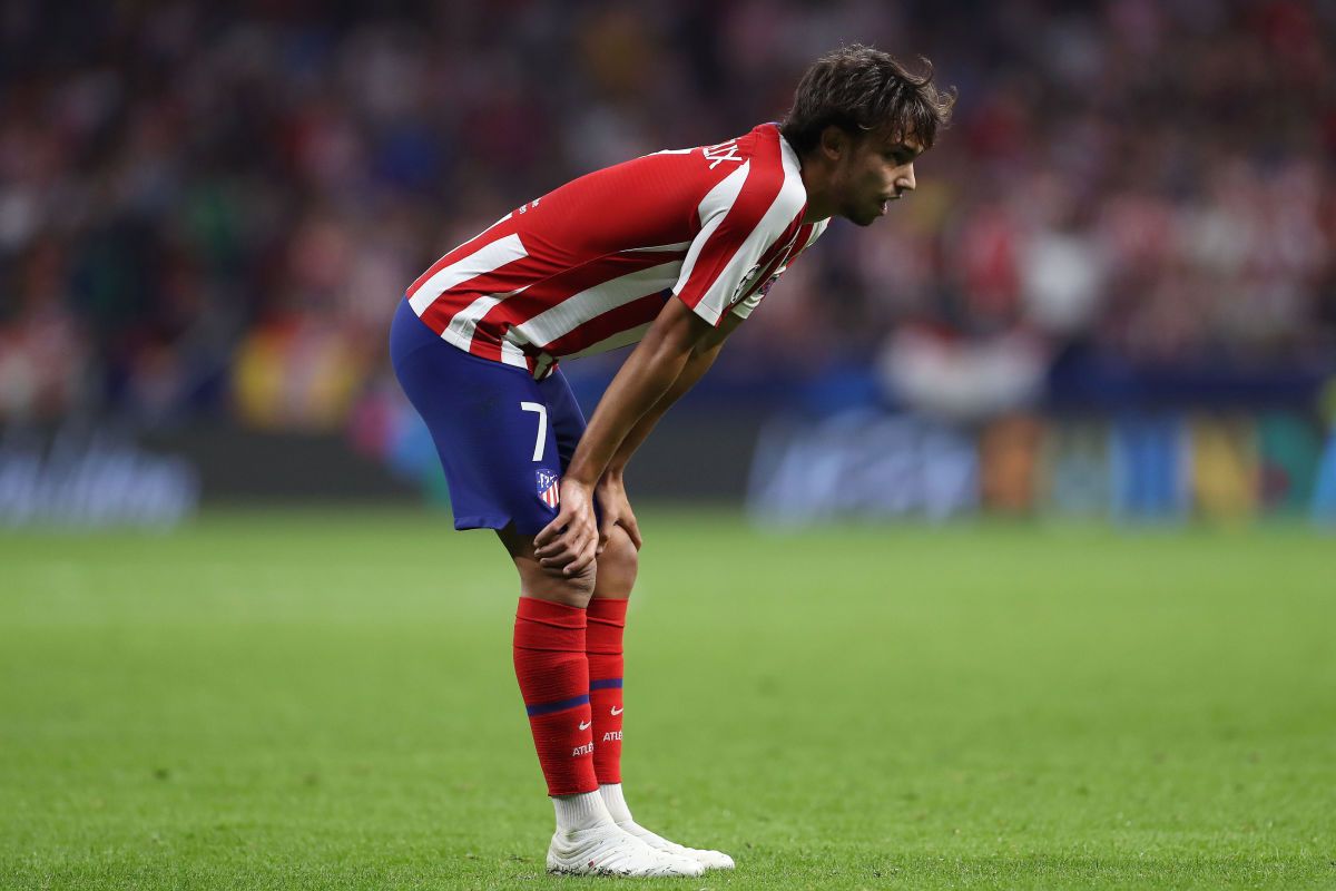 atletico-madrid-v-juventus-group-d-uefa-champions-league-5d84e1214568bcff53000001.jpg