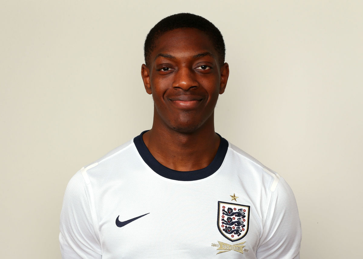 england-under-21-s-uefa-headshots-and-team-group-5cee5b0ee9a19f8722000001.jpg