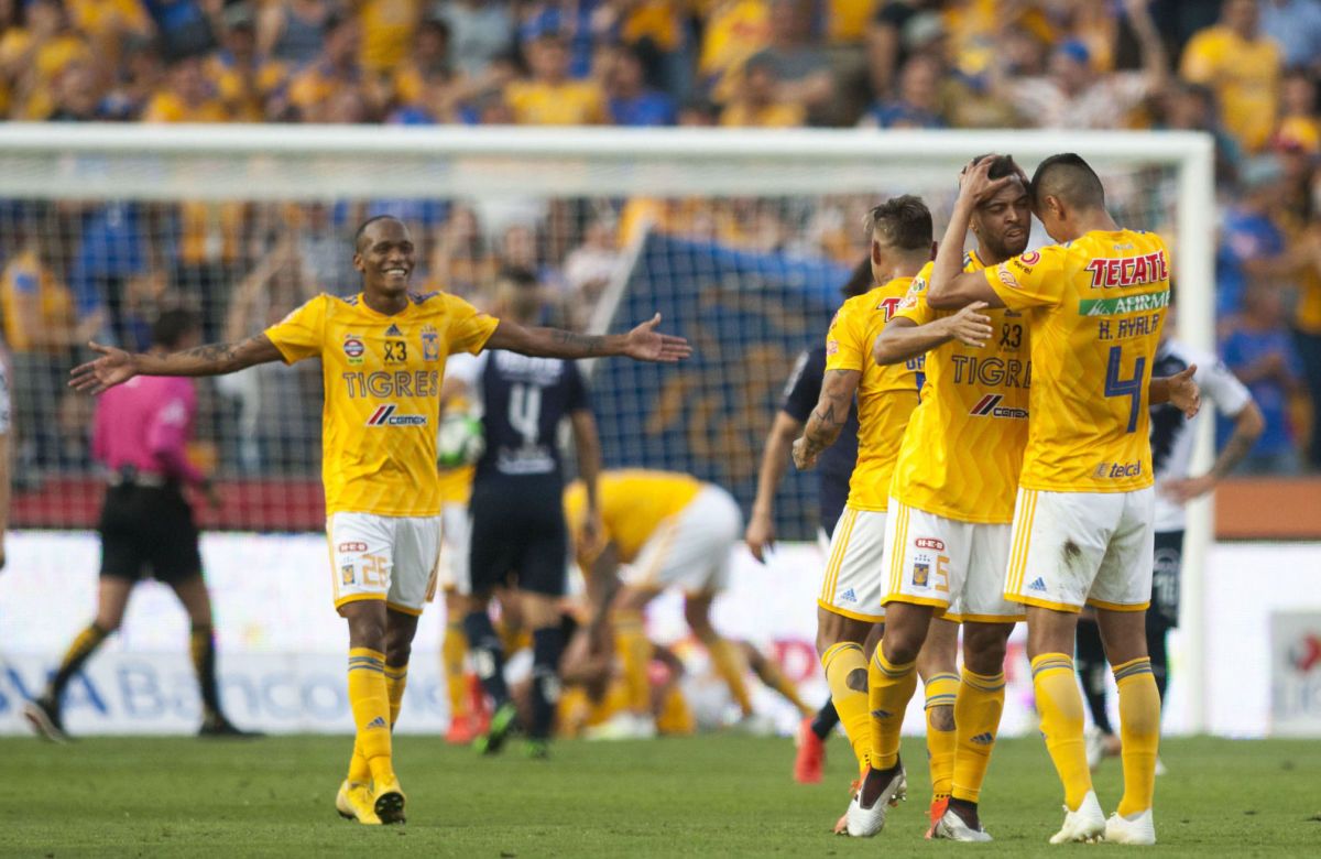 fbl-mex-tigres-monterrey-5cee190d8110f55d21000001.jpg