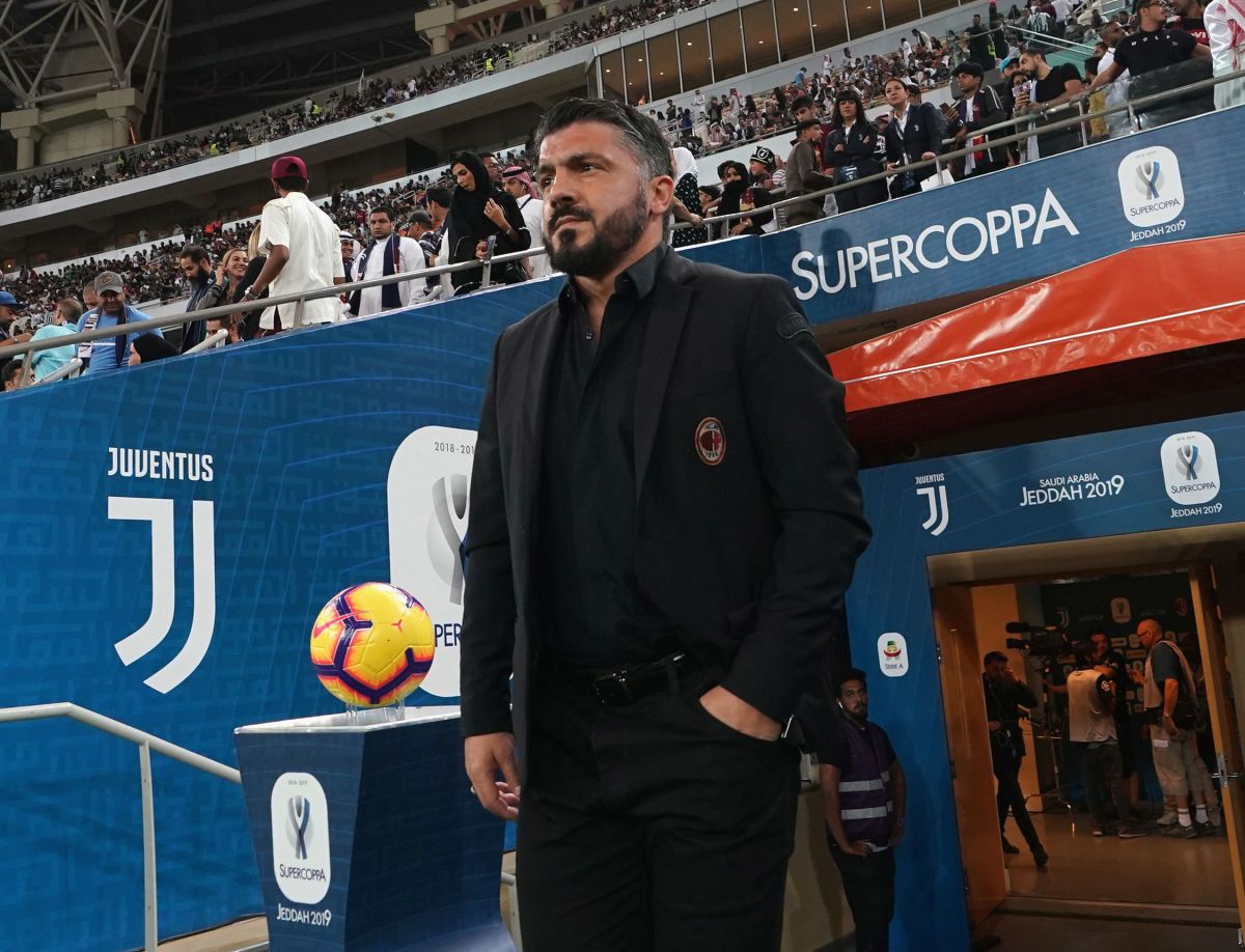 juventus-v-ac-milan-italian-supercup-5c3fa59d00a9aa3dd6000001.jpg