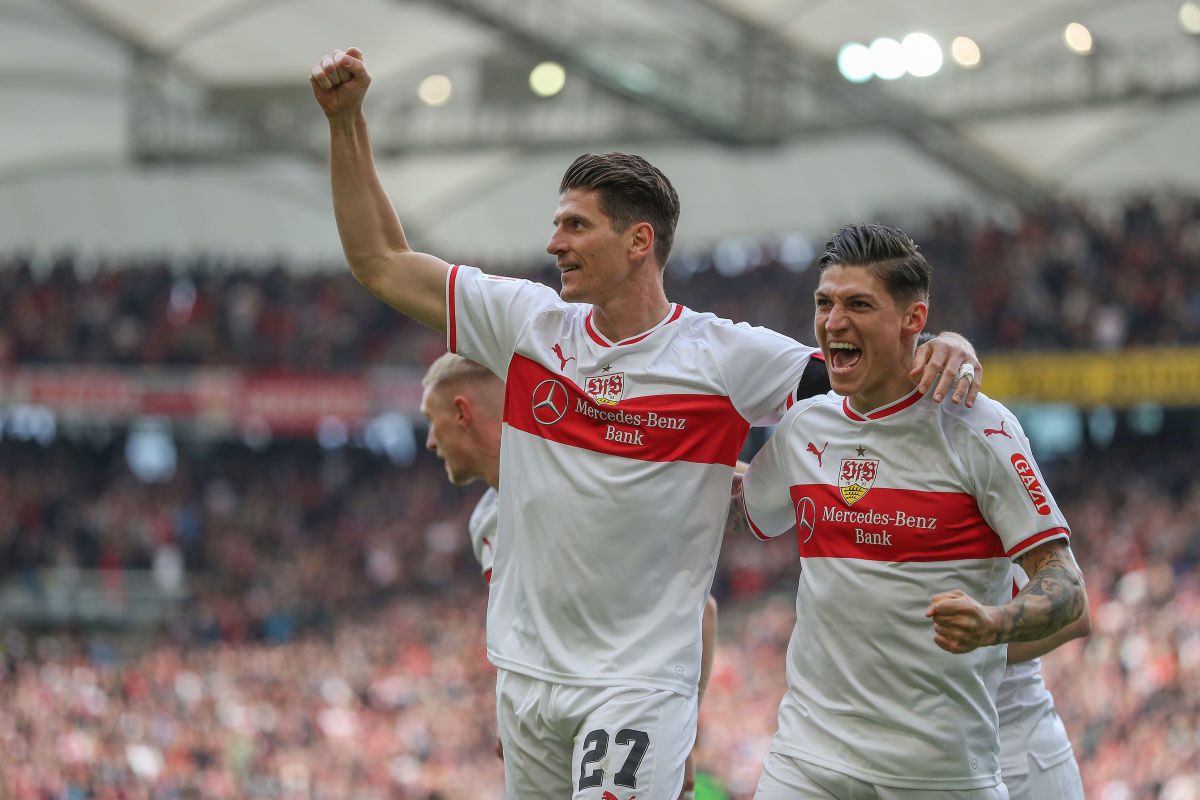 vfb-stuttgart-v-hannover-96-bundesliga-5c810b5eb66f155295000003.jpg