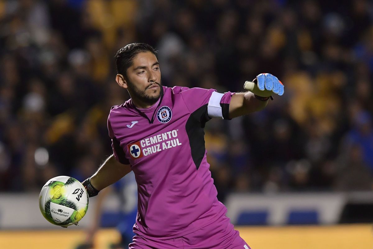 tigres-uanl-v-cruz-azul-torneo-clausura-2019-liga-mx-5c4d07152e4e3c4fca000001.jpg