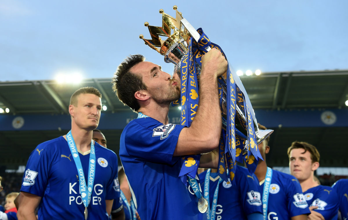 leicester-city-v-everton-premier-league-5c9bc6236330eaab77000001.jpg