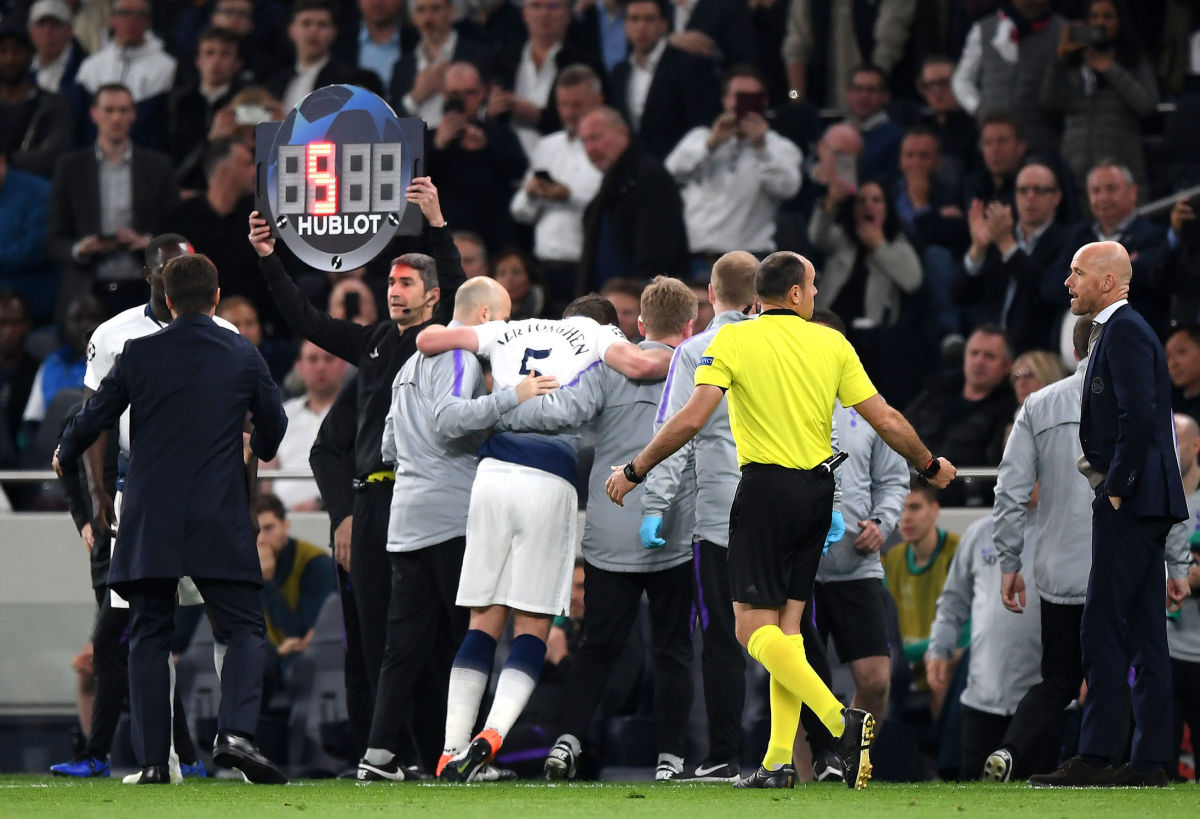 tottenham-hotspur-v-ajax-uefa-champions-league-semi-final-first-leg-5cc8abc10ca155cd97000001.jpg