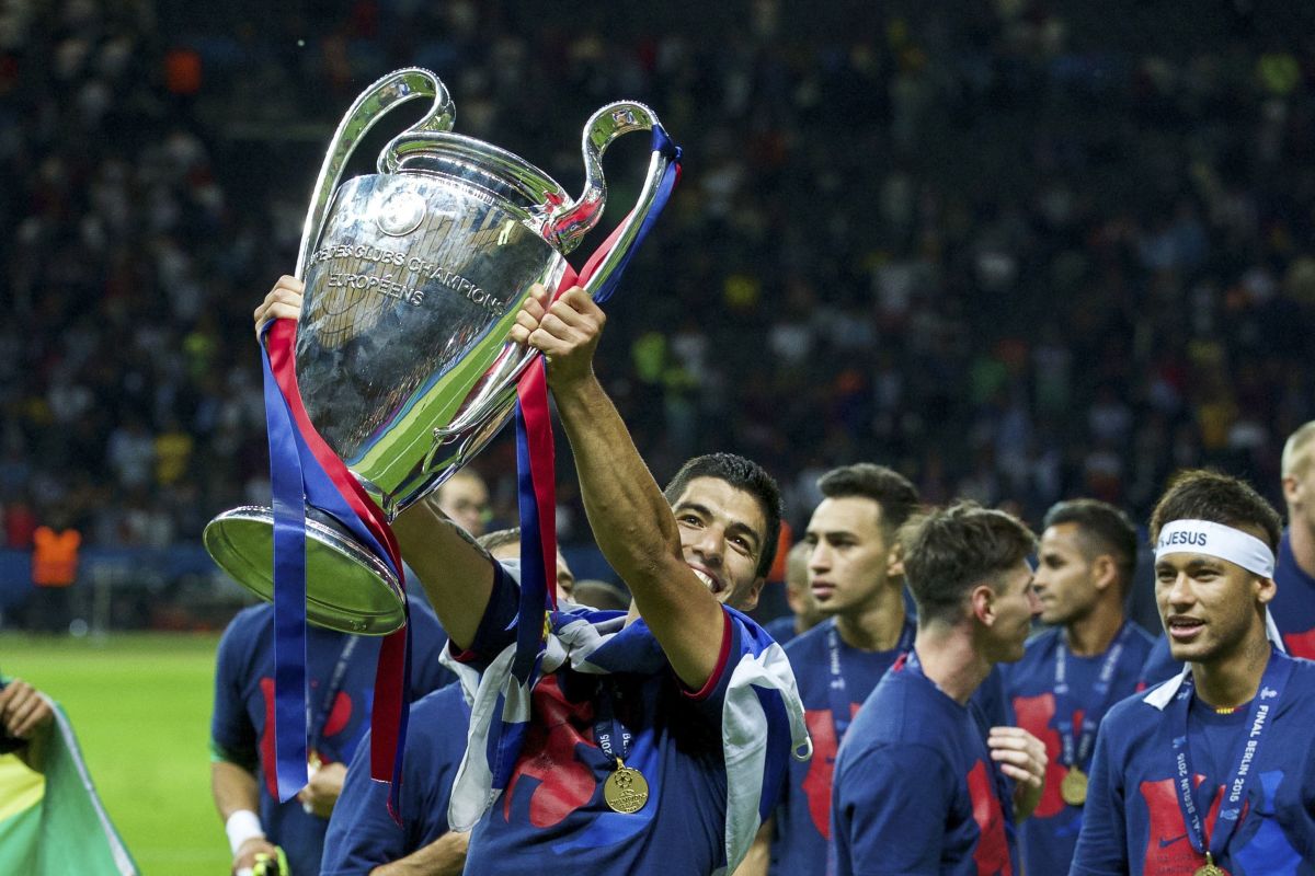 champions-league-final-barcelona-v-juventus-5c45e43f0a8e67b7ba000001.jpg