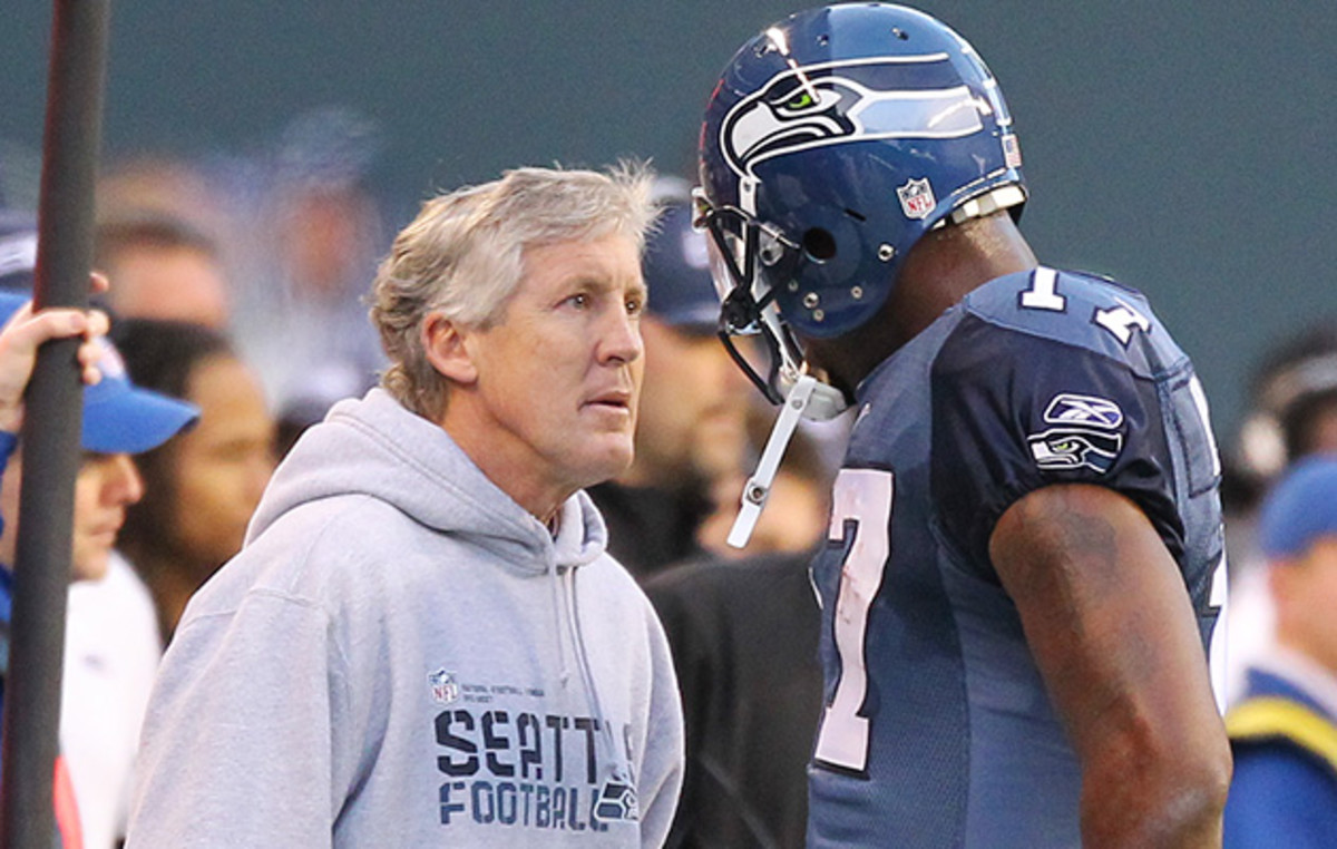 mike-williams-pete-carroll-inline.jpg