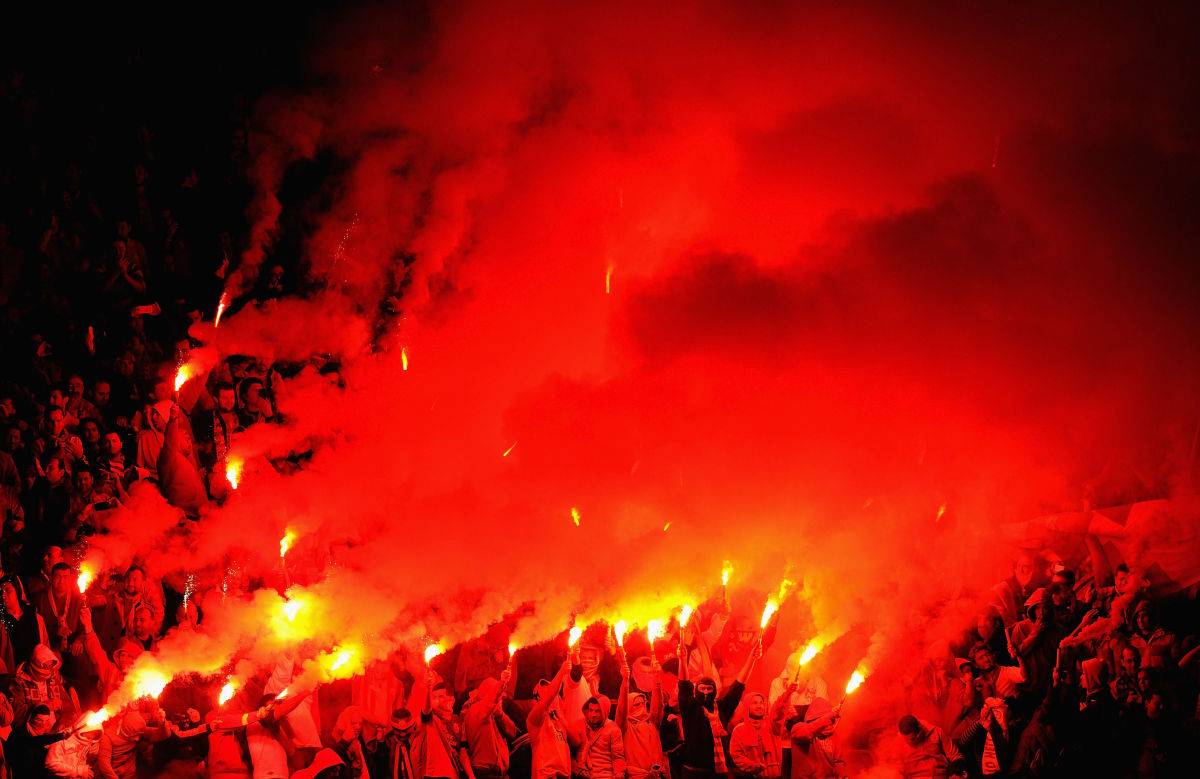 galatasaray-as-v-manchester-united-fc-uefa-champions-league-5c502525d6327ca349000001.jpg
