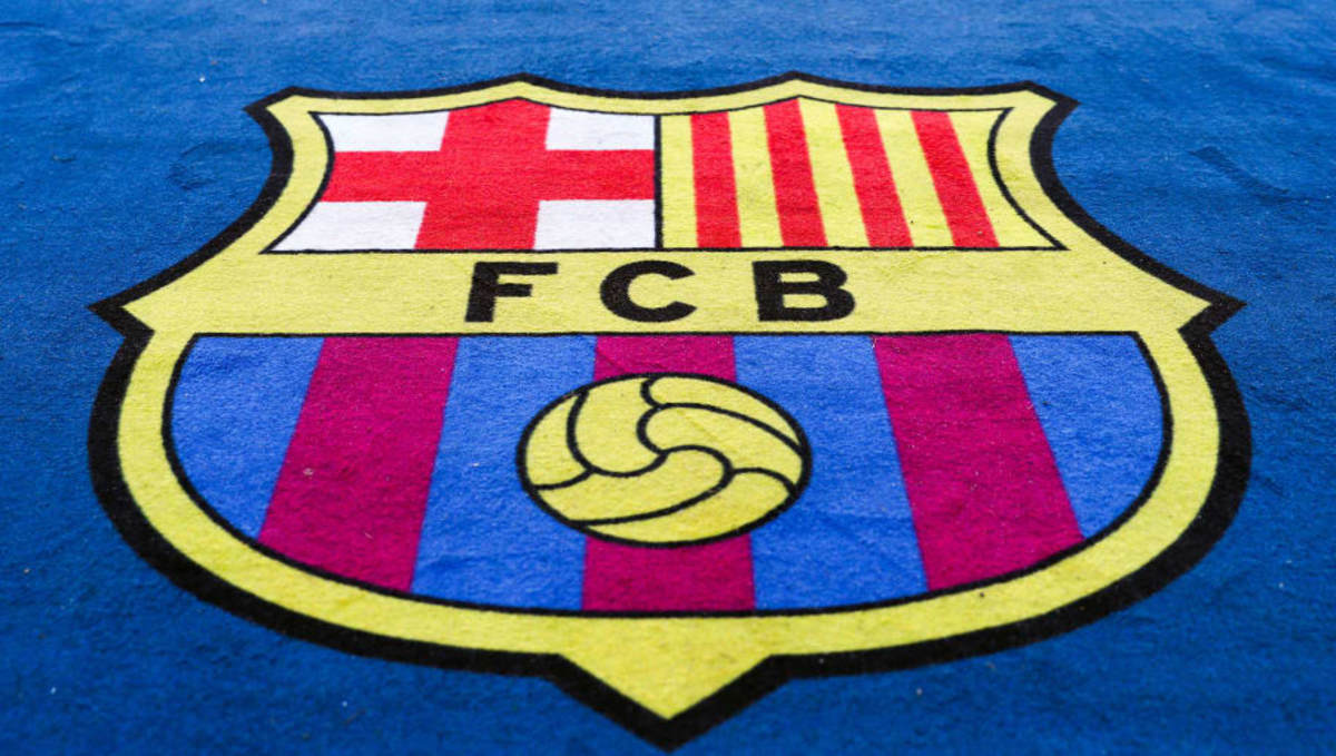 barcelona-v-liverpool-uefa-champions-league-semi-final-first-leg-5cf554726ea5871821000001.jpg
