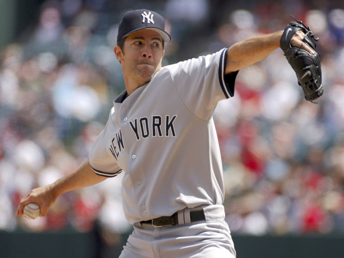 mussina-inline-verducci.jpg