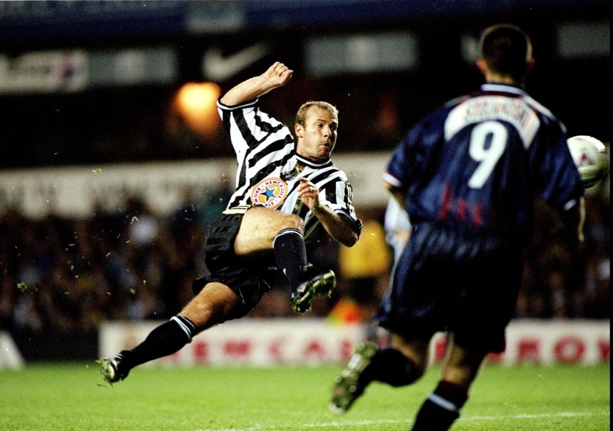alan-shearer-of-newcastle-takes-a-shot-a-goal-5cf65b814844d45926000001.jpg