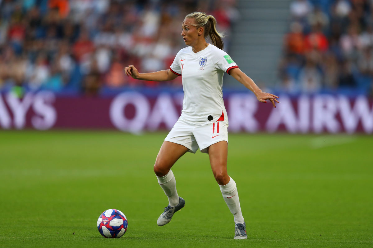 norway-v-england-quarter-final-2019-fifa-women-s-world-cup-france-5d2079fb4d73414716000002.jpg