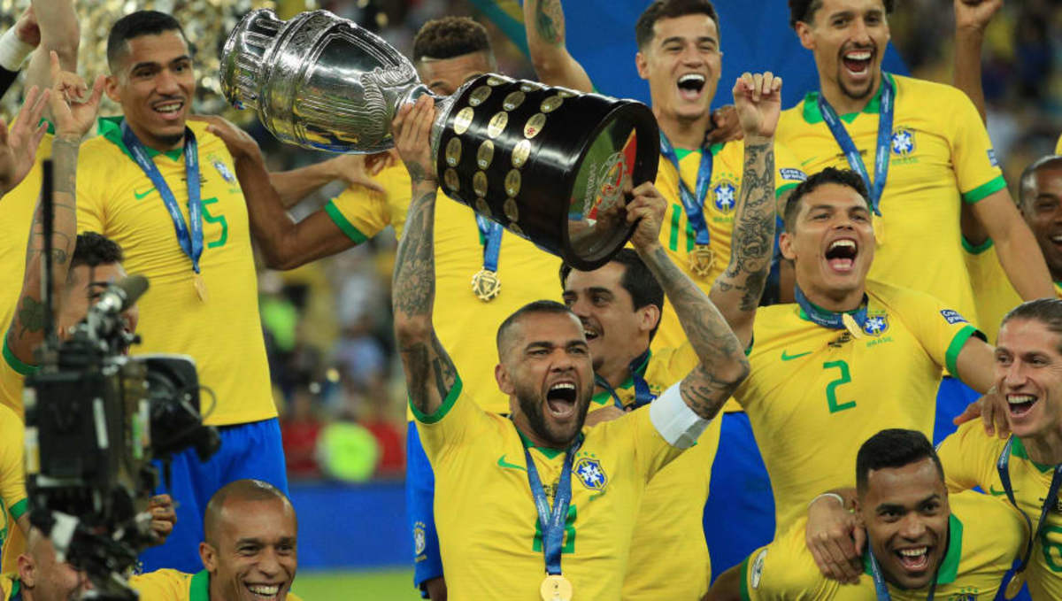 brazil-v-peru-final-copa-america-brazil-2019-5d27609968d6091dc1000001.jpg